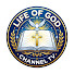 j1OufIKQuJ0-channel-avatar-Life of God channel tv