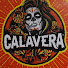 6DC2_afQ9CU-channel-avatar- DJ Calavera (RP)