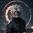 @bavihari2011-c6f Avatar
