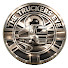 ZOzUK_dHu48-channel-avatar-THE TRUCKERS EYE