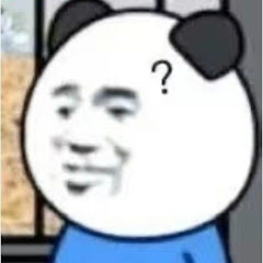 搞笑剪辑アイコン画像