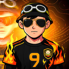 MAGHOOL  FF