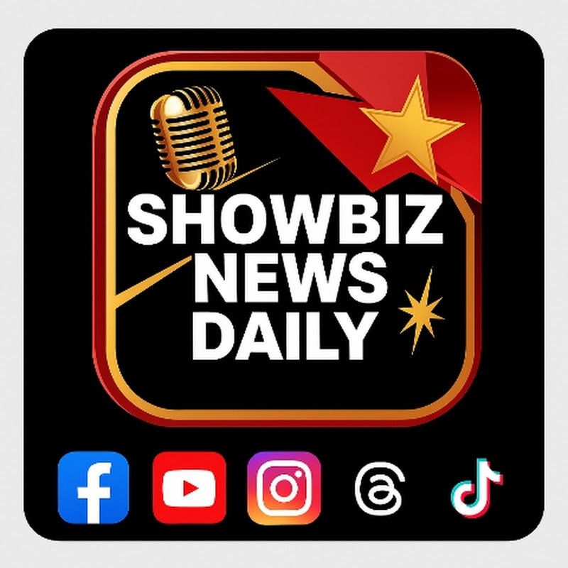 ShowbizNewsDaily