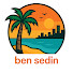 Ez81Q17xQtw-channel-avatar-ben sedin