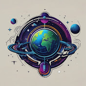 Sci-Fi Universe