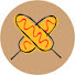 2wDcsgpdgW0-channel-avatar-K Maze