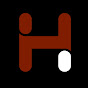 HUSSAIN HUMANITY  logo