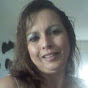 Tammy Cortez YouTube Profile Photo