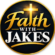 Faith With Jakes