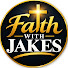 4GkoJc-r20M-channel-avatar-Faith With Jakes