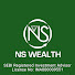 6SN8Wc7sPOI-channel-avatar-NS Wealth Solution