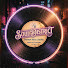 8hQ5VCXOUbE-channel-avatar-Soul District