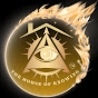 The House Of Knowing logo