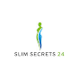 Slim Secrets24 logo