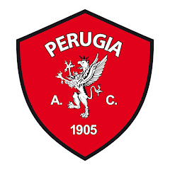 A.C. Perugia Calcio Official