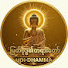 _q6APmPJLfE-channel-avatar-မြတ်ဗုဒ္ဓ၏ တရားတော်များ-DHAMMA