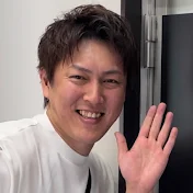 シャーマン