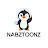 @nabztoonz
