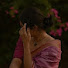 MHdb4Bnw14g-channel-avatar-Extra Slowed