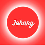 Johnny