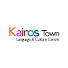 VCtEyZTCwfY-channel-avatar-Kairos Town