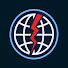 99vy0dU3BdI-channel-avatar-Grieta Global