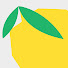 hBpRxdvw7QA-channel-avatar-Praktiski Vesels