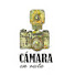 pL_xQZ_eDvo-channel-avatar-Cámara en Ruta