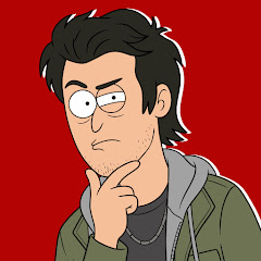 Theory Guy