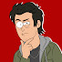 CEQZUONUsCM-channel-avatar-Theory Guy