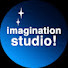 loVH-Hja5PA-channel-avatar-imagination studio!