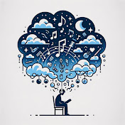 Lo-Fi Daydreaming