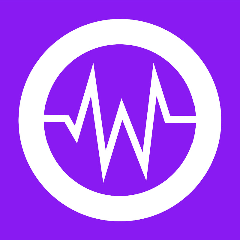 Optimum Wellness