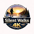 m6mAZUnDJdo-channel-avatar-Silent Walks 4K