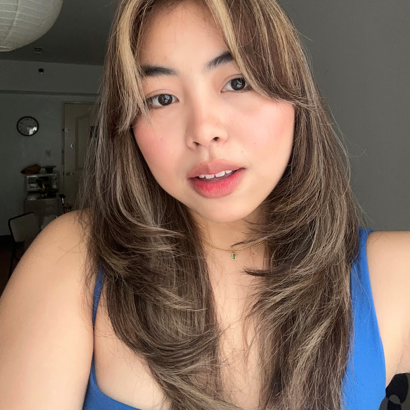 Chelsea Valencia icon