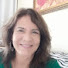 CWtAHXWbWg0-channel-avatar-Tarot com Selma - Selma Achiles 