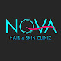 Nova Clinic logo