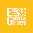 gLITefA7jiw-channel-avatar-East Games