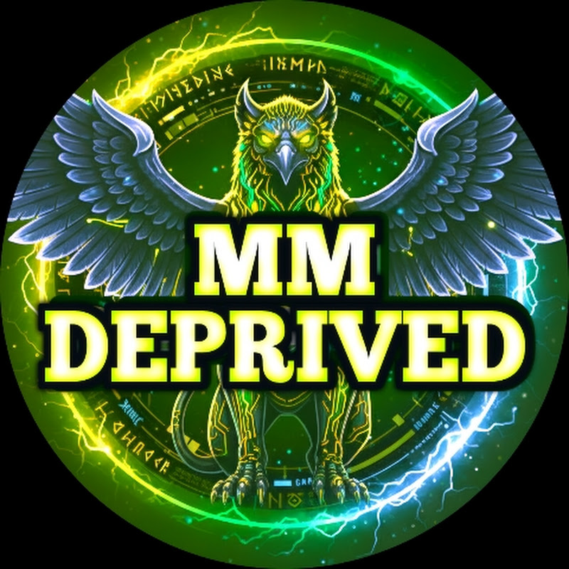 MM Deprived
