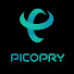 Qz1wC9b3pko-channel-avatar-PicoPry