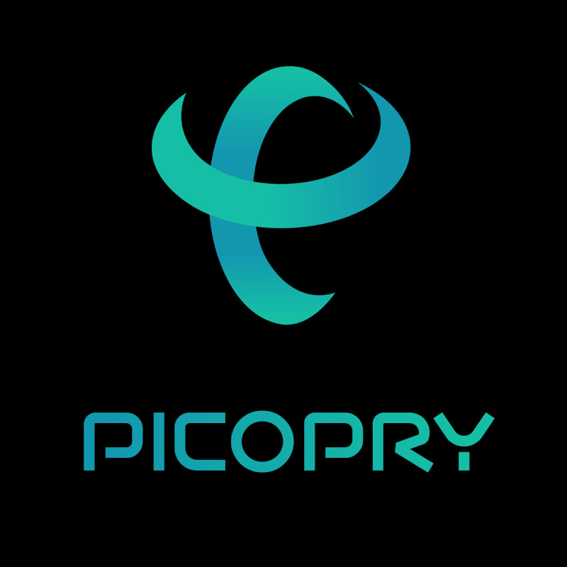 PicoPry