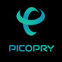 PicoPry