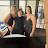 @EmilyJensen-kc9xr
