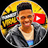 YD_HJa2_Vjk-channel-avatar-Funniest Viral