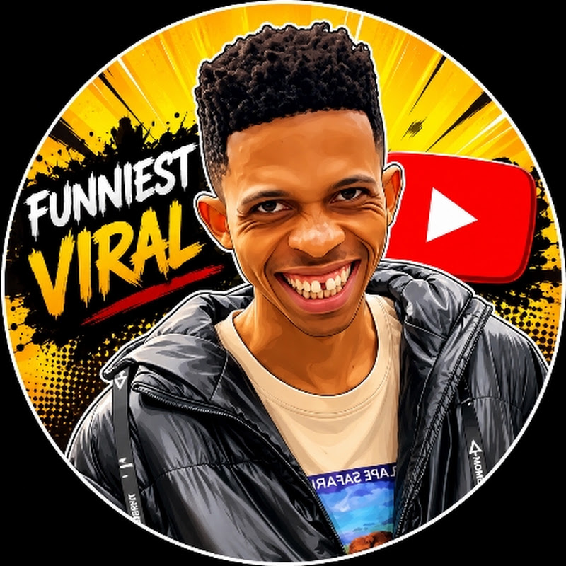 Funniest Viral