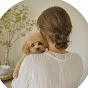 3SUNMOMMY 夫婦と犬の3人暮らし