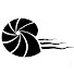 TMHZB4GkxBo-channel-avatar-Nautilusfilm - Abenteuer Natur