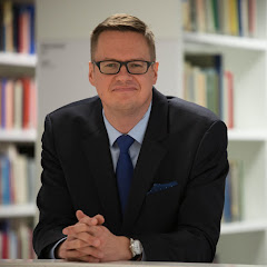 Tuomas Malinen official