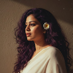 Dr Aiswarya Karthik