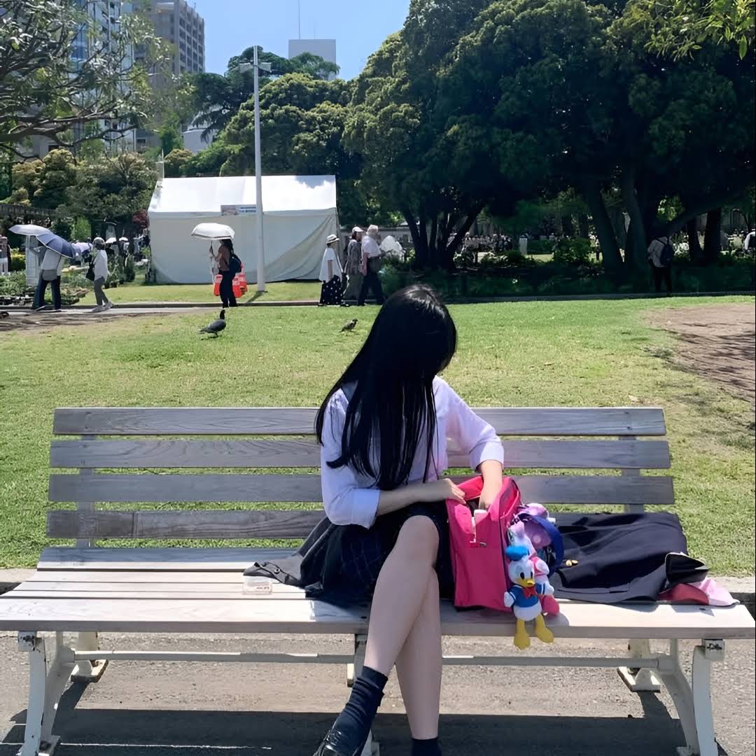 豊かさ,願望成就する波動画 健康＆人間関係UP♥アファメーションアート YouTube